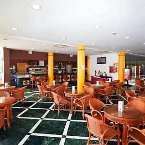 Hotel Mexico, Vera