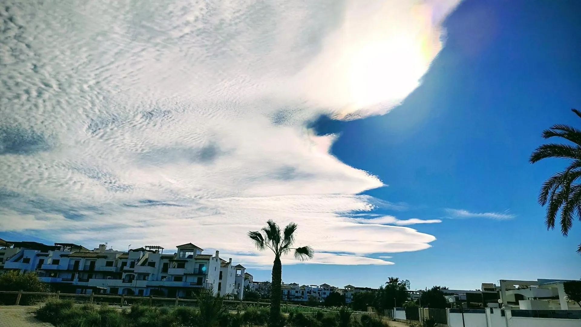 Vera Playa Apartamento Muy Cuco Con Jardin Y 2 Habitaciones 0*,  Spain